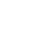001001011